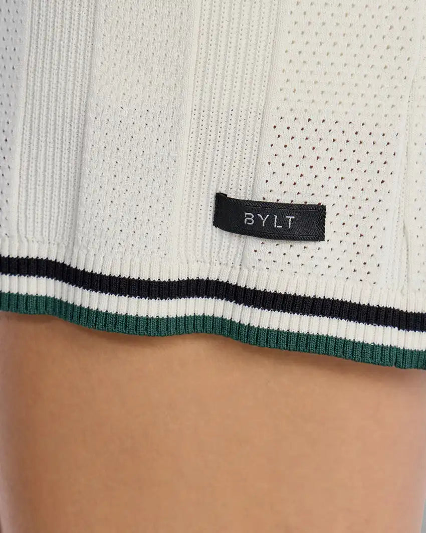 Women's TechKnit Club Skort