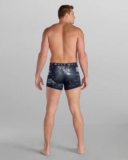 Flex Trunks