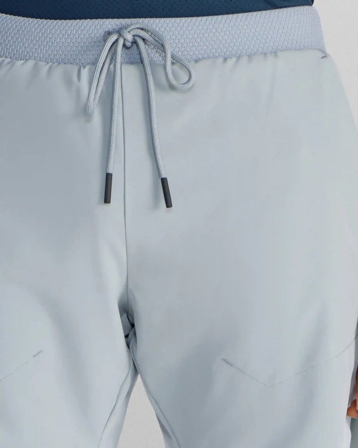 Performance+ 2.0 Short