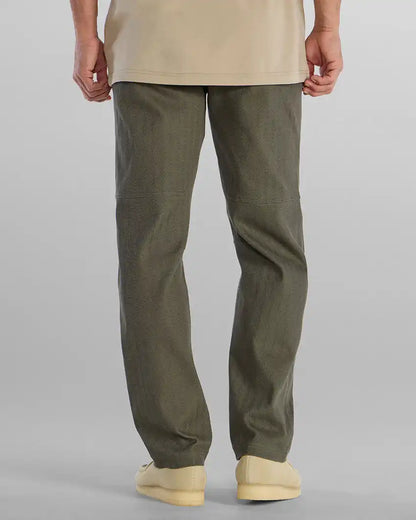 Founders Tech Twill Pant