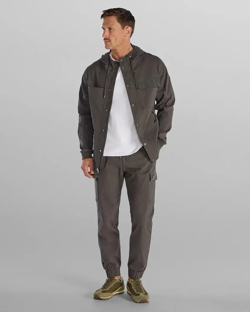 Founders Traveler Jogger