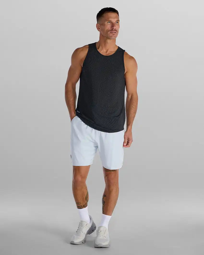 Active+ Short