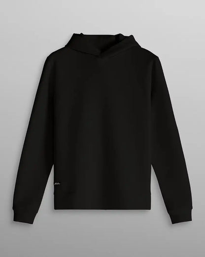 Kids Roamknit Hoodie