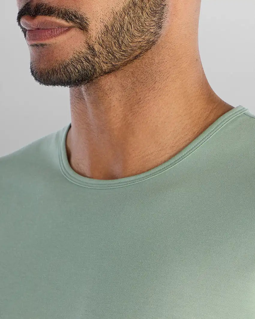 Drop-Cut: BYLT Signature