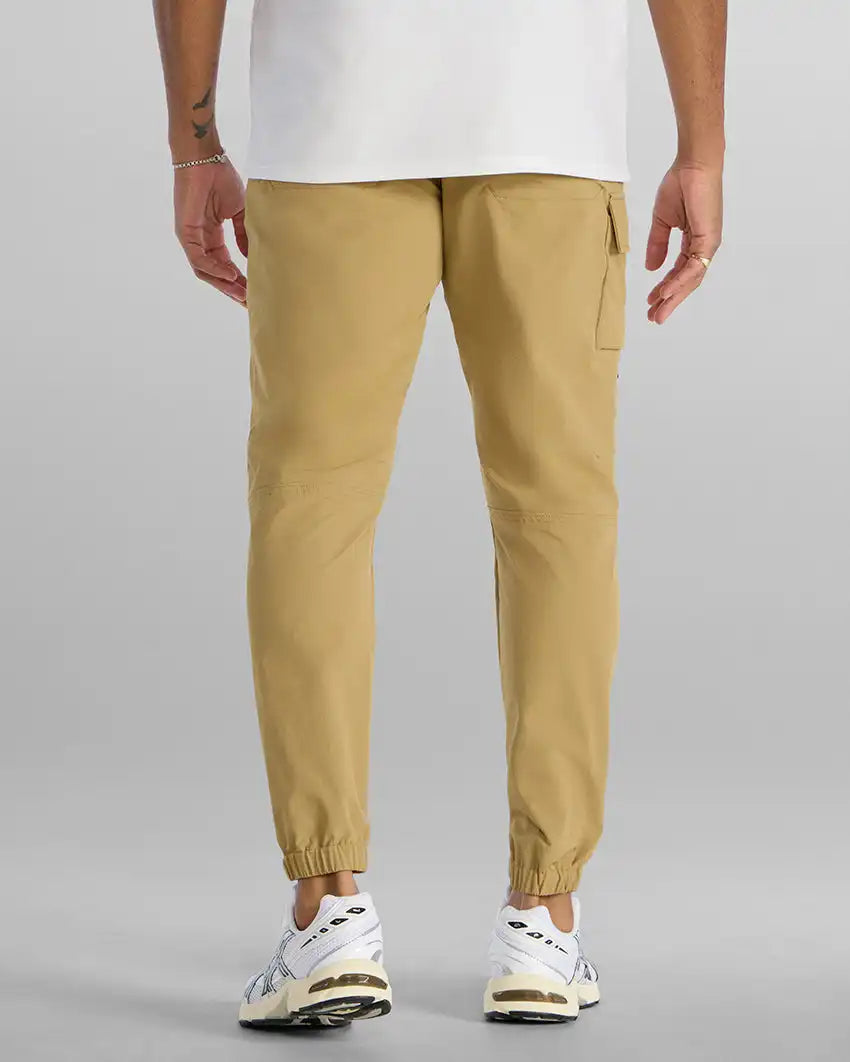 BYLT Ripstop Jogger
