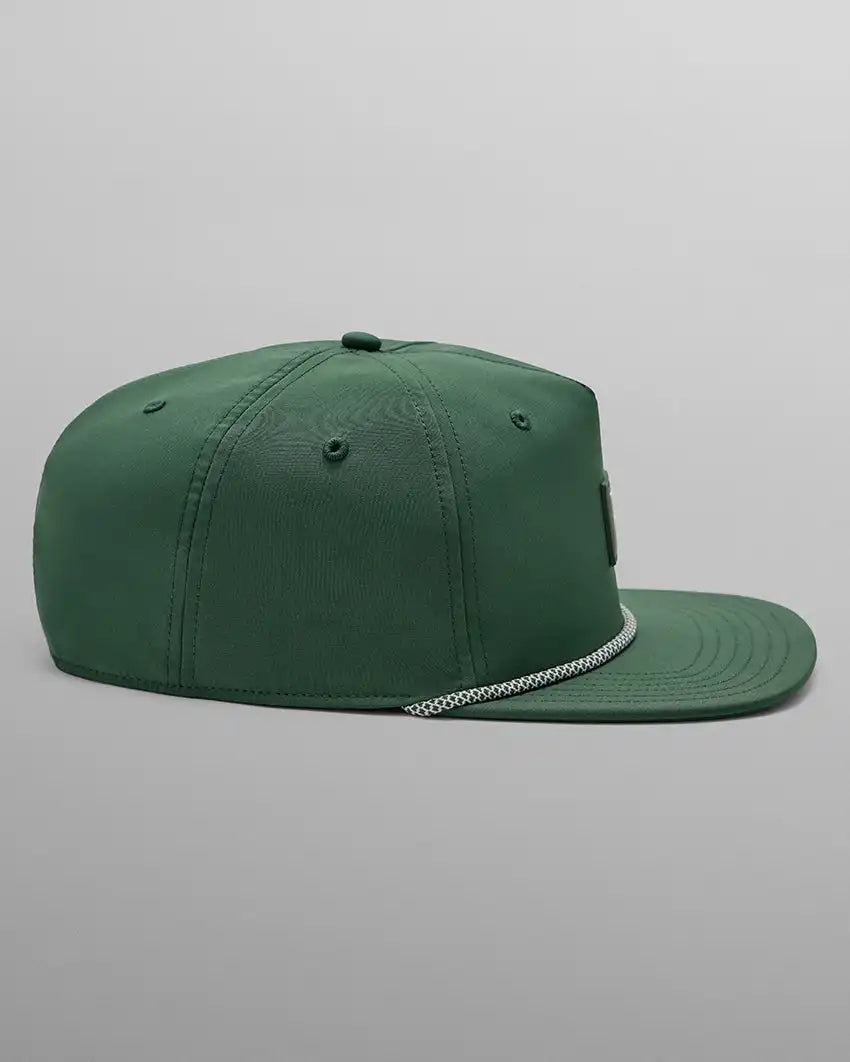 Ace Performance Snapback