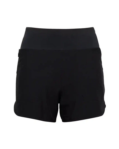 Women's Flow Short