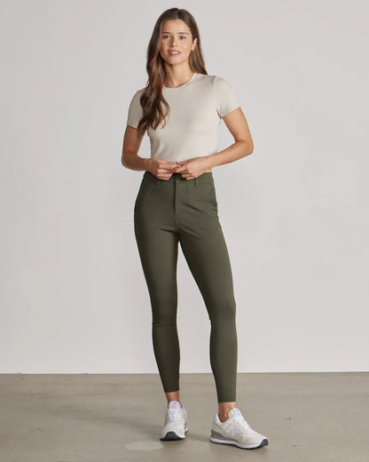 Women's Everyday Pant