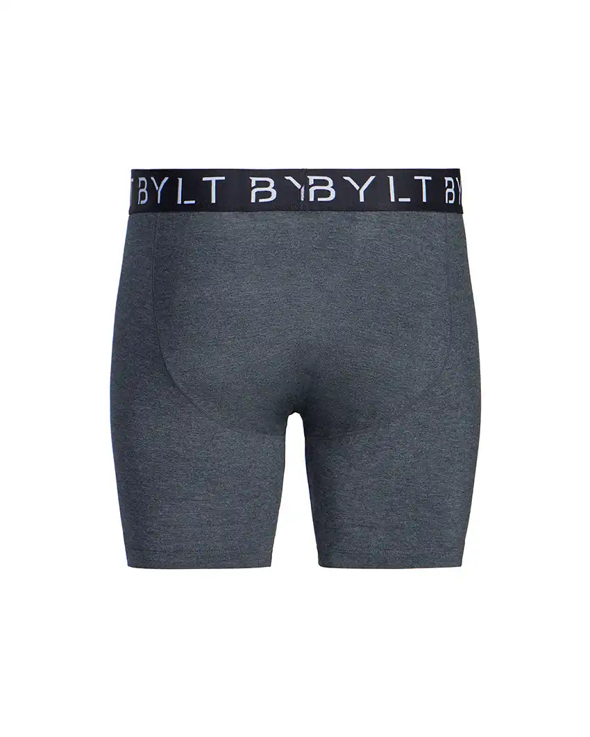 AllDay Boxer Briefs