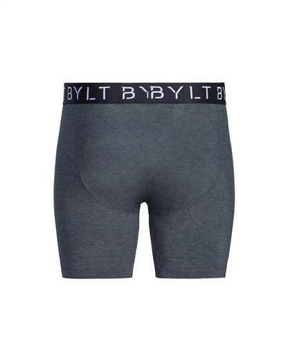 AllDay Boxer Briefs