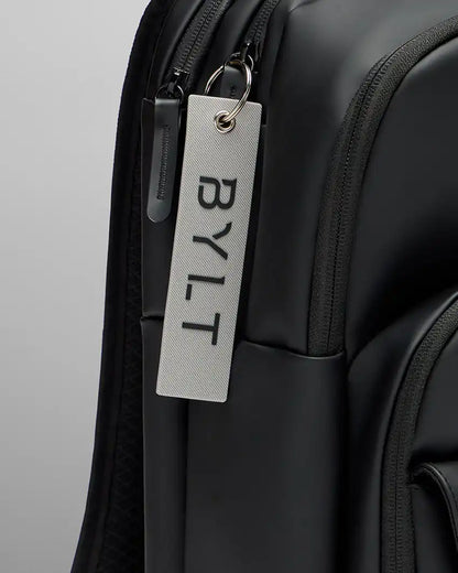 BYLT Keychain