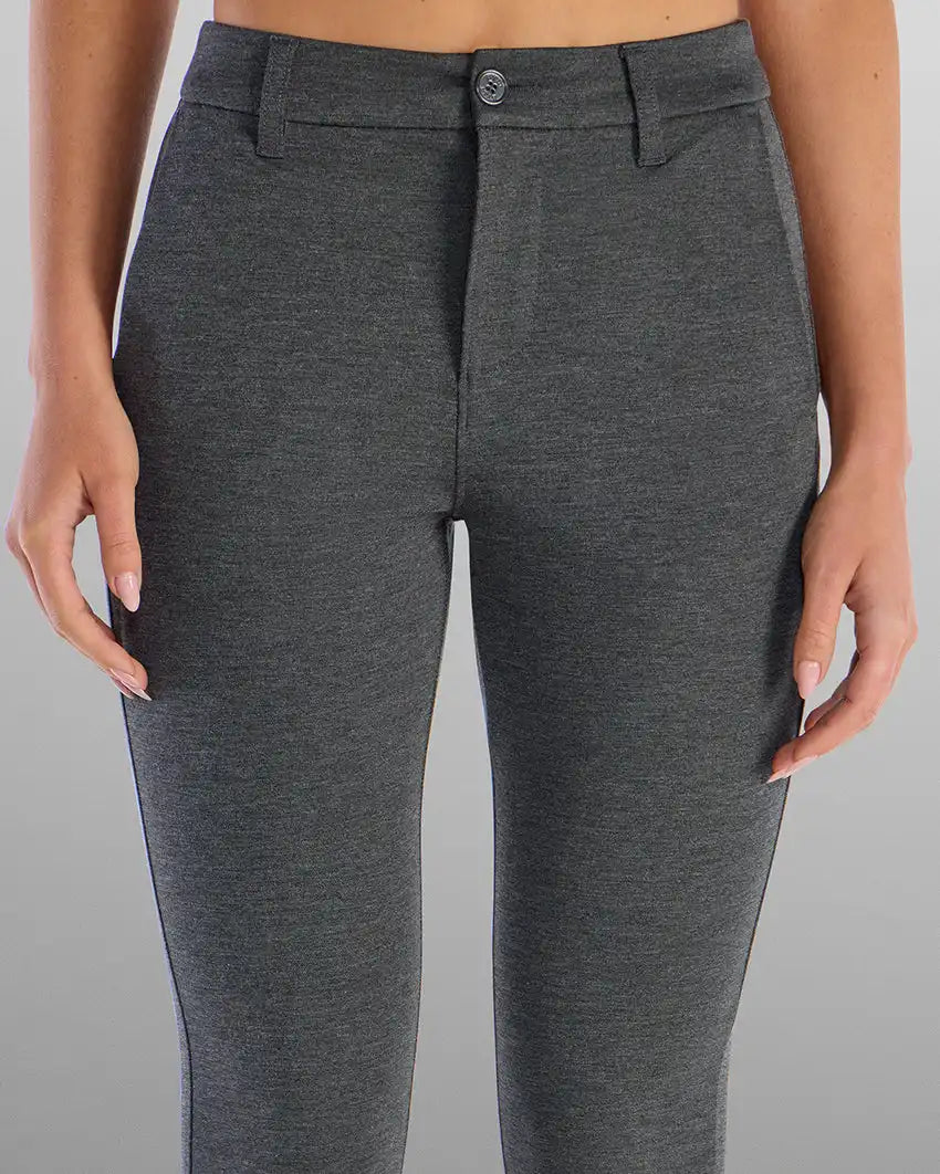 Women's Everyday Pant