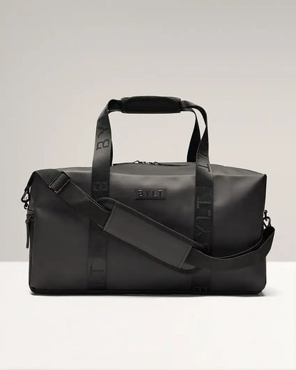Executive Duffle Bag