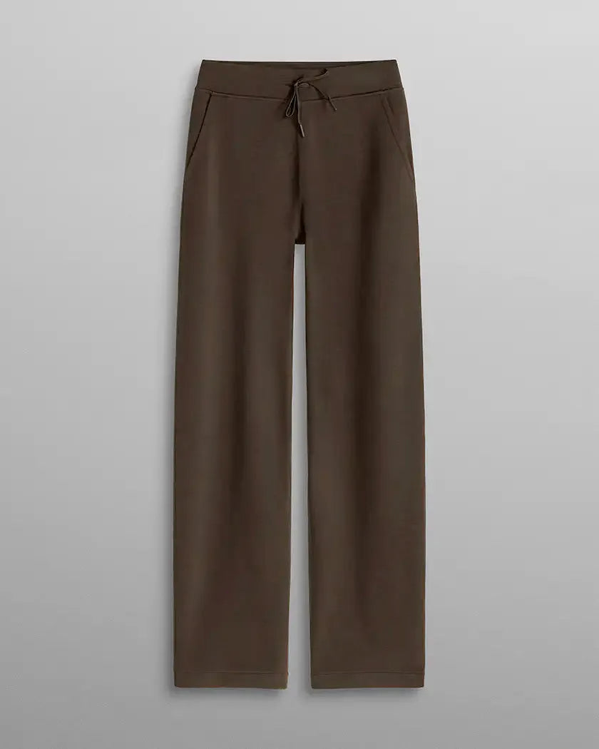 Opal Straight Leg Pant