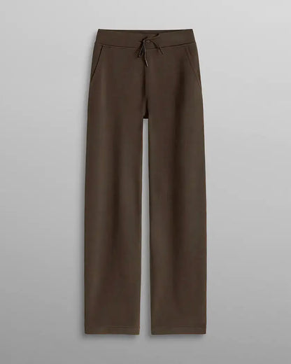 Opal Straight Leg Pant