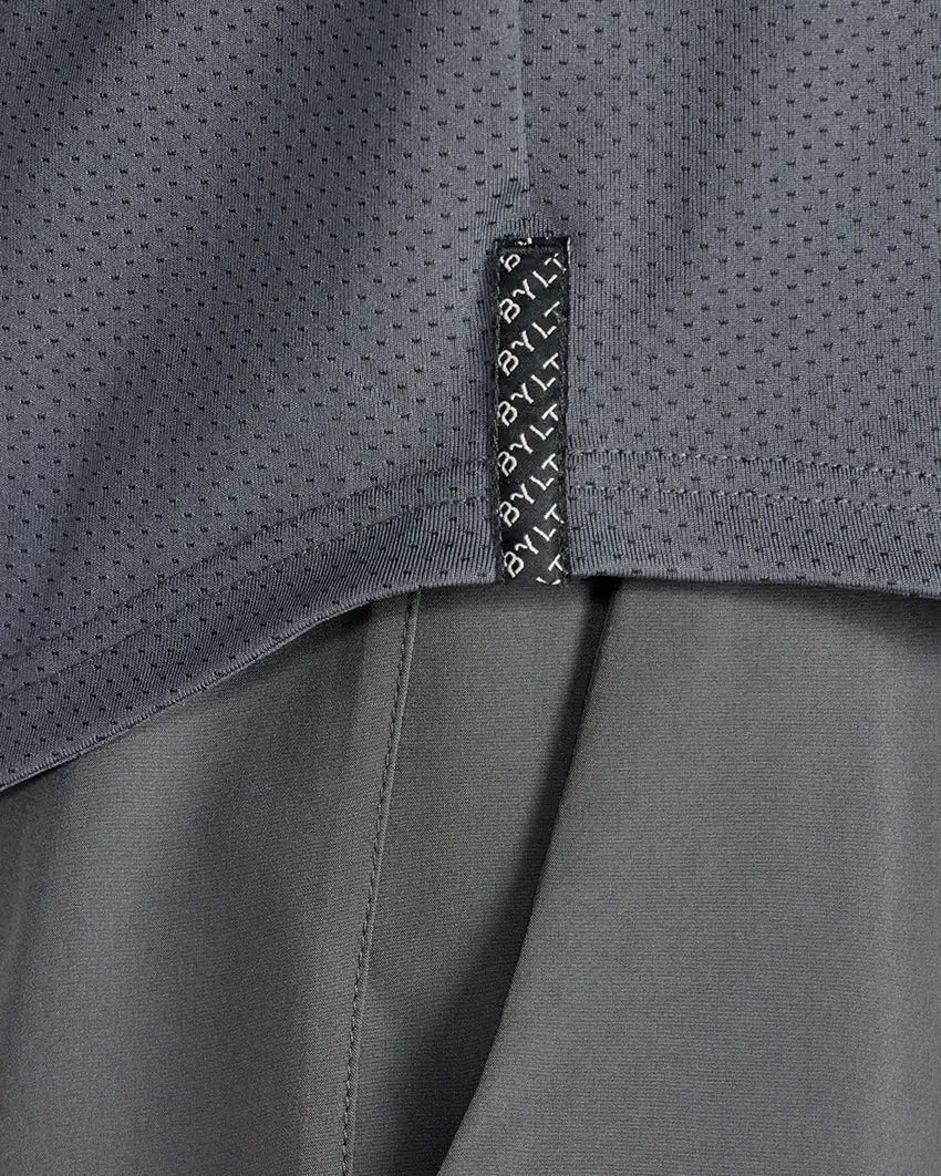 Performance+ 2.0 Circuit Hoodie