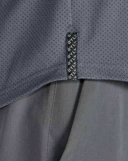 Performance+ 2.0 Circuit Hoodie