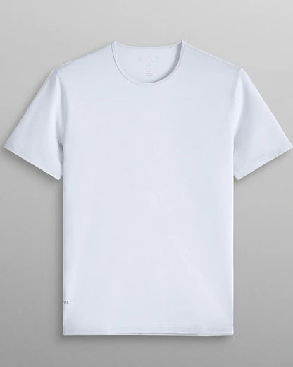 LUX Classic Fit Short Sleeve