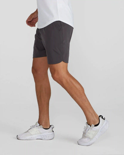 Active+ Short