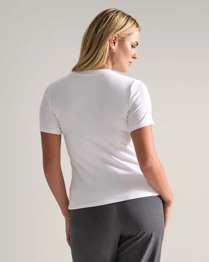 Women's Everyday Slim Fit Tee