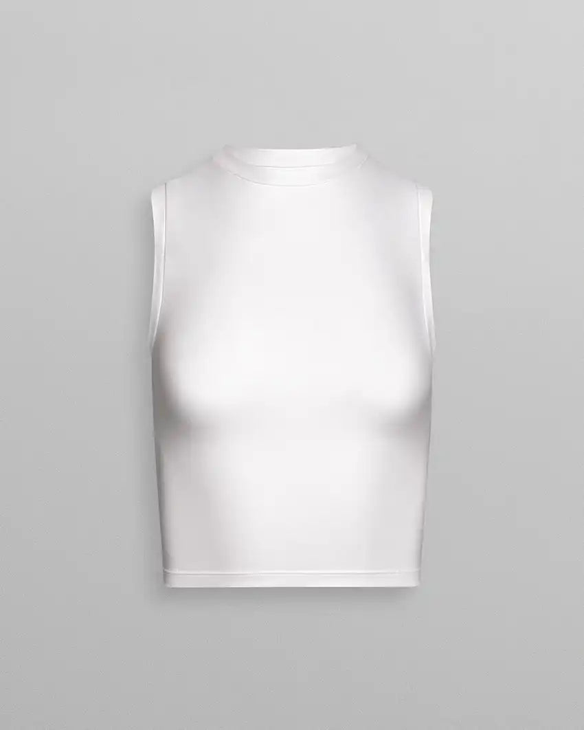 Balm Muscle Tank