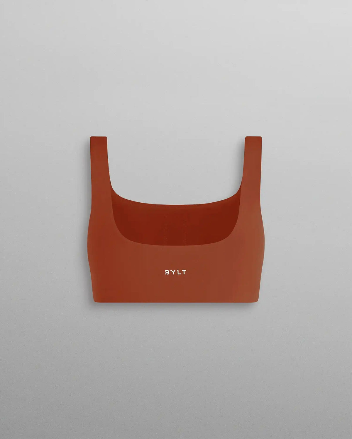 Balm Square Neck Bra