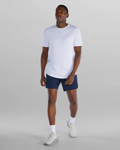 Performance+ 2.0 Drop-Cut Short Sleeve