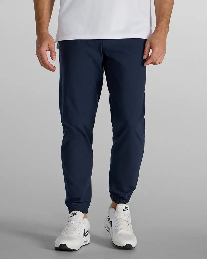 Everyday Ace Classic Fit Jogger