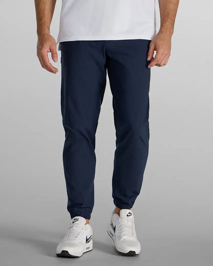 Everyday Ace Classic Fit Jogger