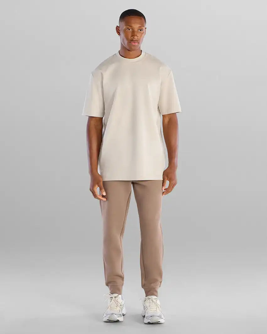 Recharge Jogger