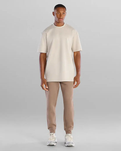 Recharge Jogger
