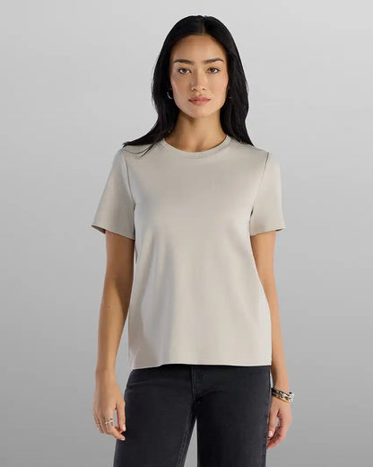 Women's Everyday Classic Fit Tee