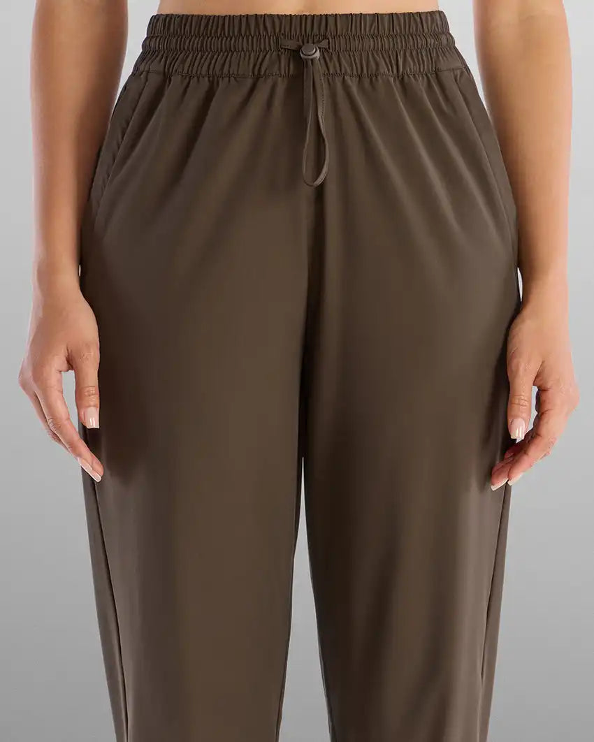 Modflex Relaxed Jogger