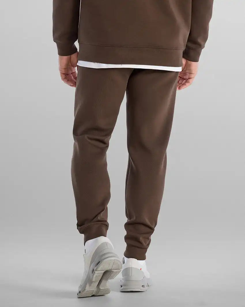 Roamknit Jogger