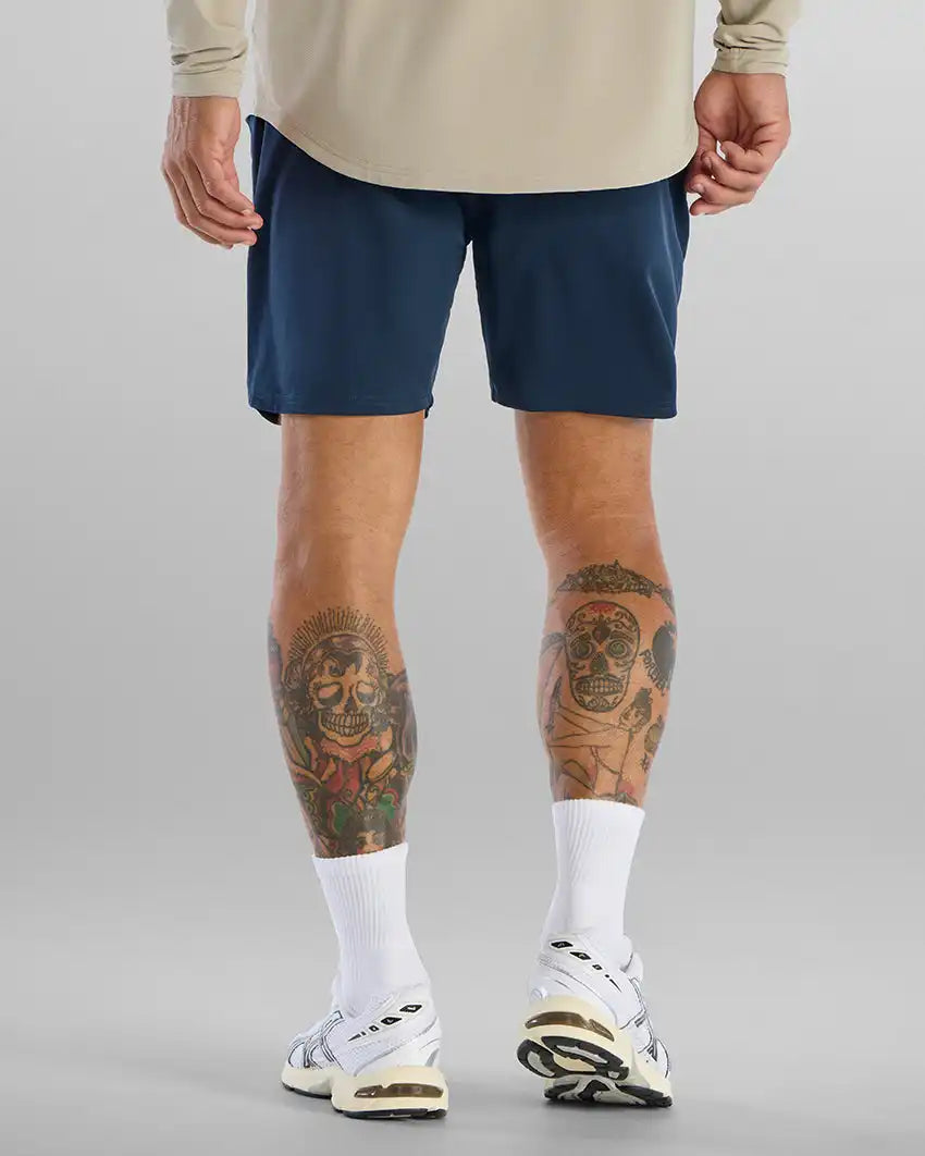 Active+ Short