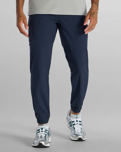 BYLT Ripstop Jogger