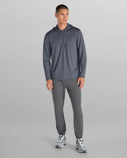 Performance+ 2.0 Circuit Hoodie