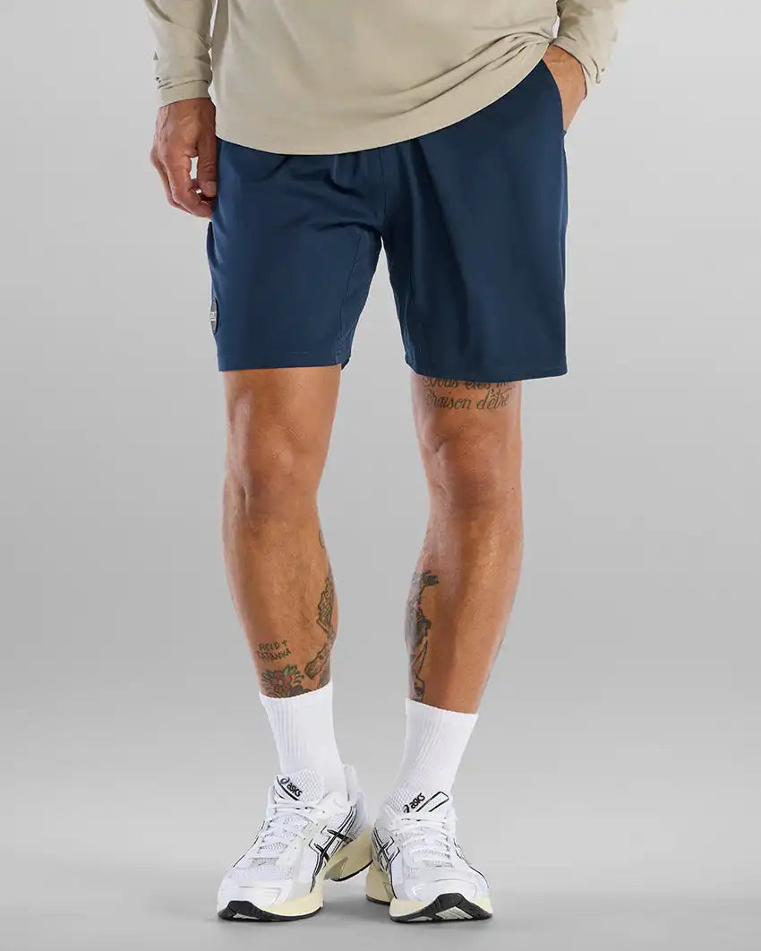 Active+ Short