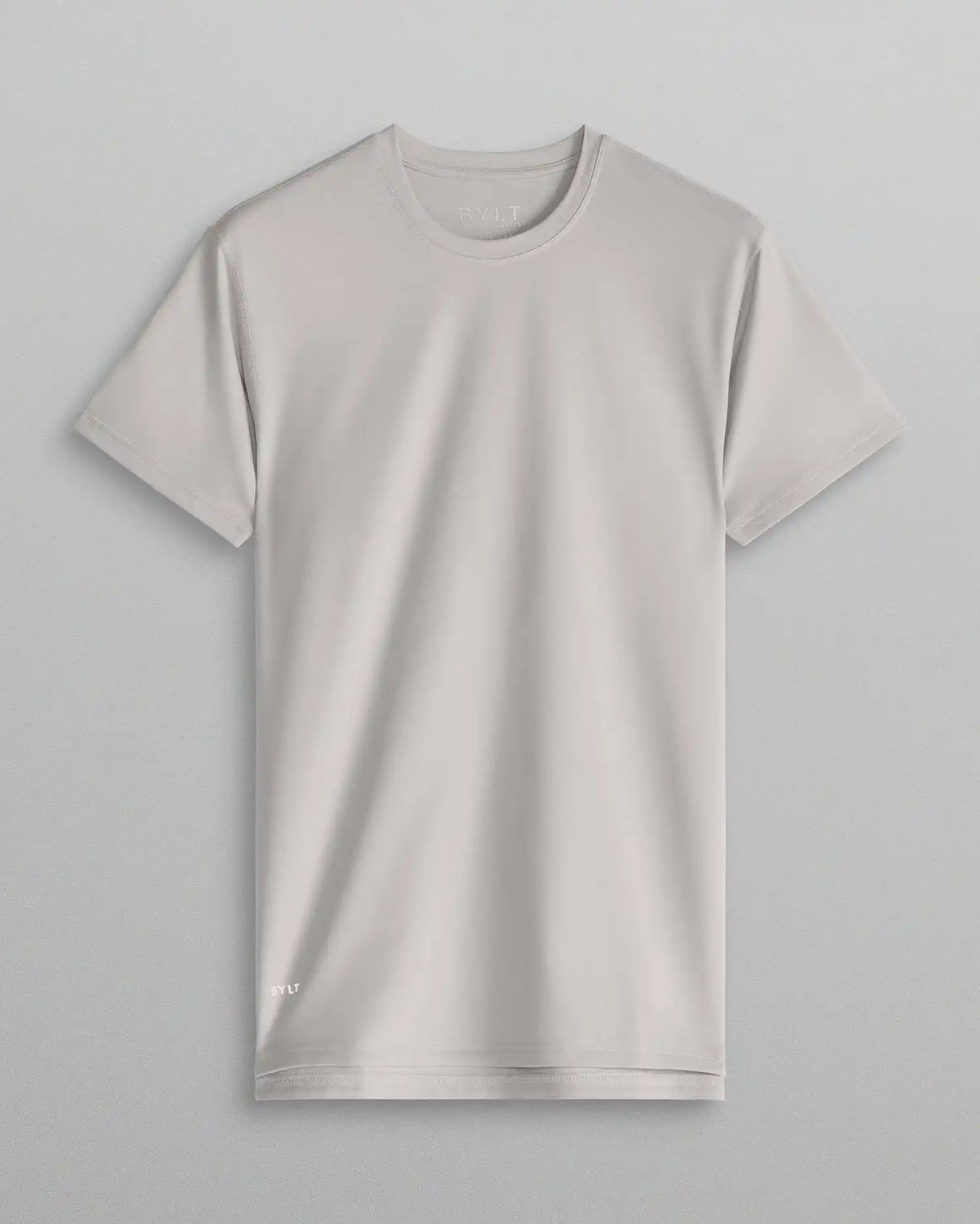 Split Hem: BYLT Signature