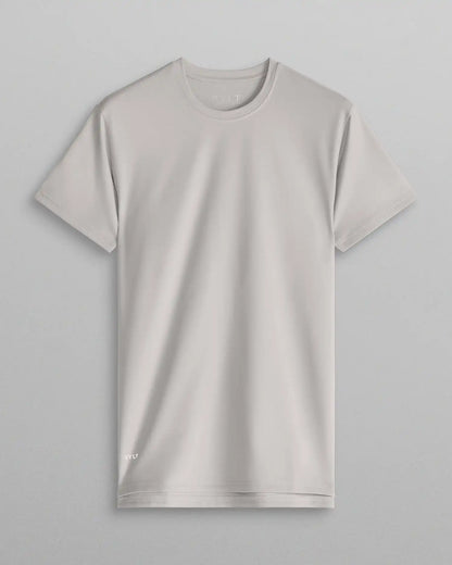 Split Hem: BYLT Signature