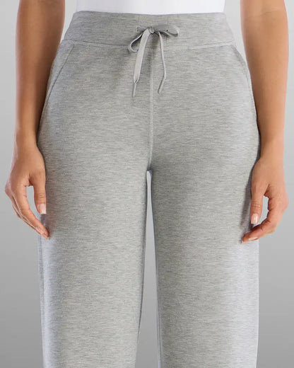 Opal Straight Leg Pant