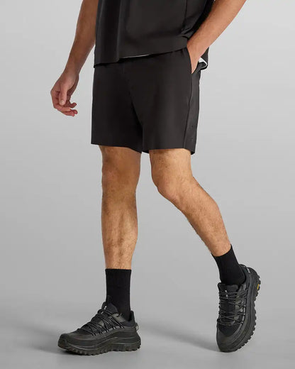 Founders Terrain Short