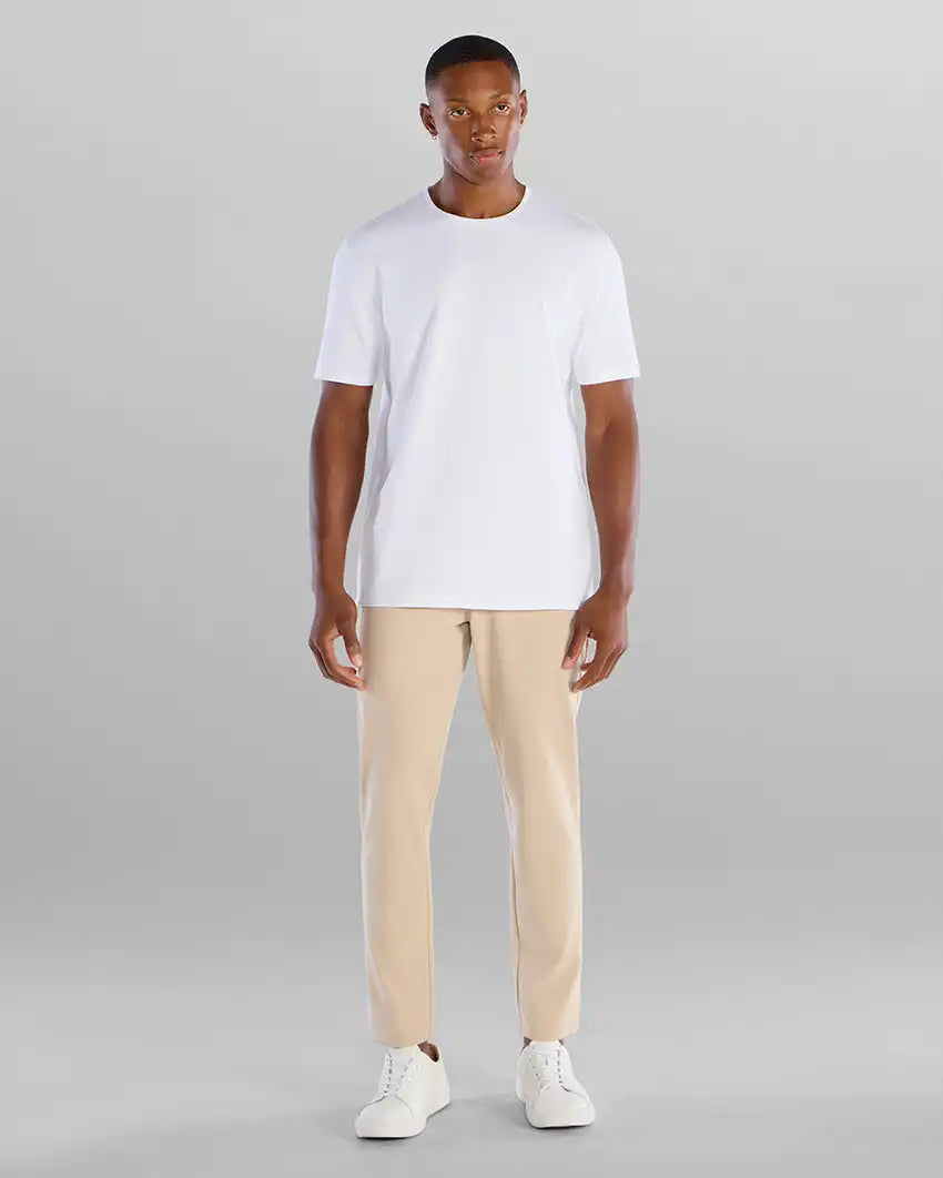 LUX Slim Fit Pant
