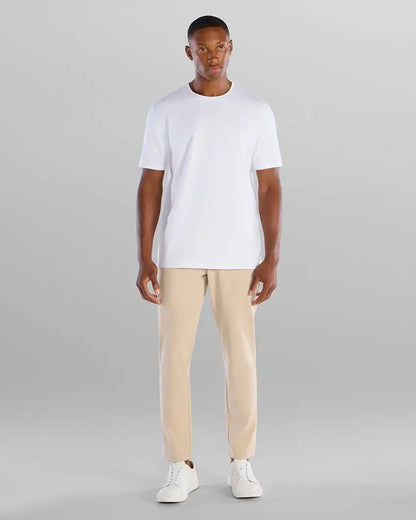 LUX Slim Fit Pant