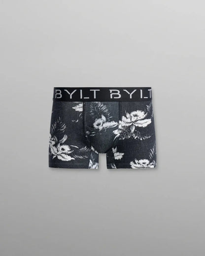 Gronk x BYLT Flex Trunks