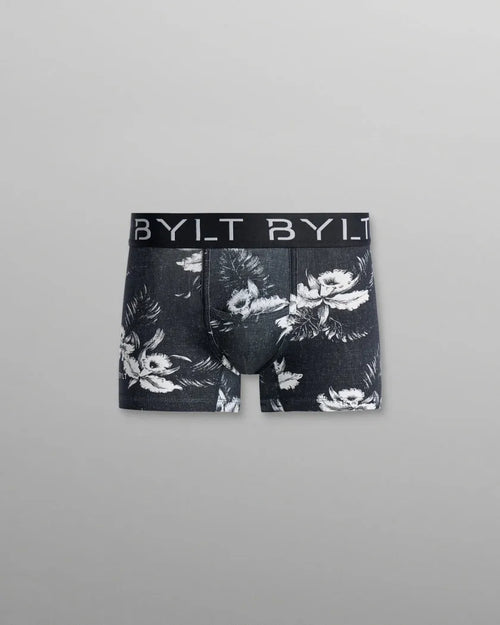 Gronk x BYLT Flex Trunks