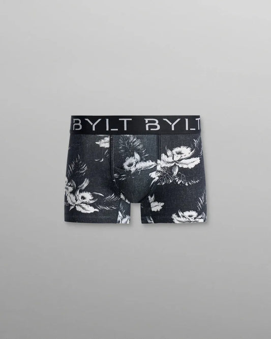 Gronk x BYLT Flex Trunks