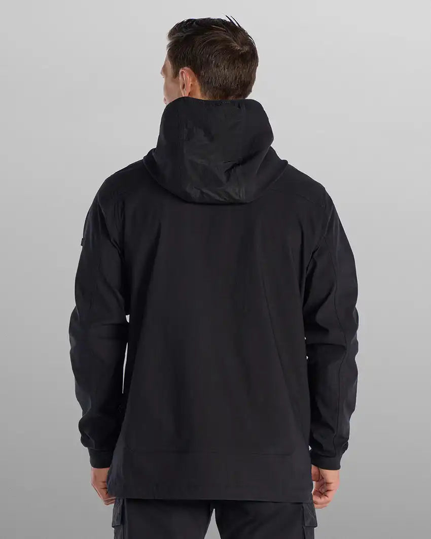 Founders Travelers Jacket