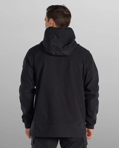 Founders Travelers Jacket
