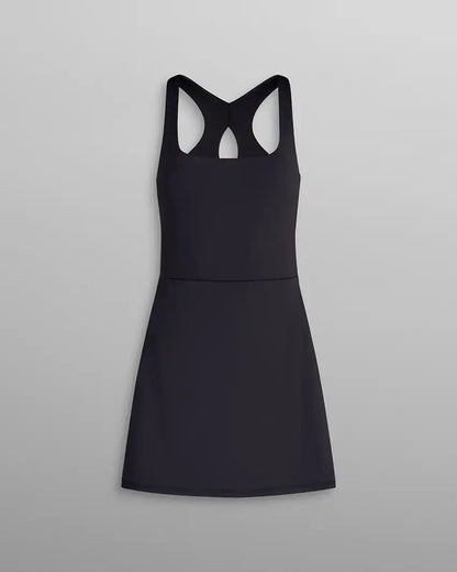 Balm Active Dress